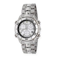 Orologio Citizen Uomo Promaster in Acciaio AB2110-52A - AB2110-52A